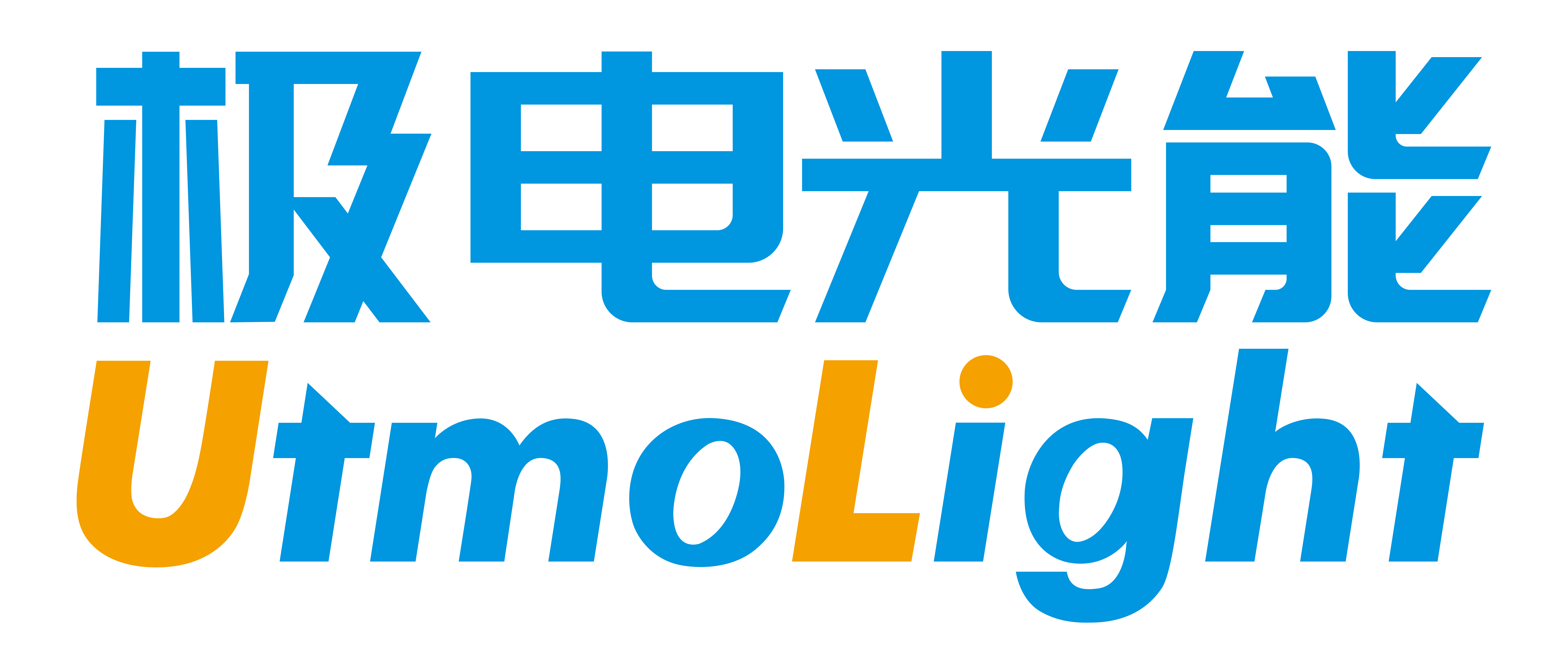 ʳƽ_(ti)޹˾